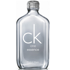 Calvin Klein - CK One Essence (LANÇAMENTO)