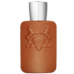 Parfums de Marly - Althaïr