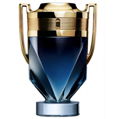 Paco Rabanne - Invictus Parfum (LANÇAMENTO)