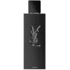 Yves Saint Laurent - MYSLF Le Parfum (LANÇAMENTO)