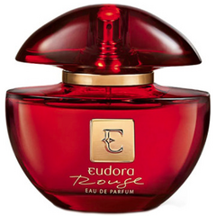 Eudora - Eudora Rouge