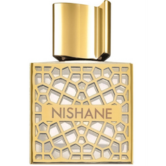 Nishane - Hacivat Oud (LANÇAMENTO)