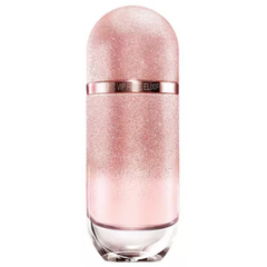 Carolina Herrera - 212 VIP Rosé Elixir (LANÇAMENTO)