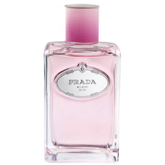 Prada - Infusion de Rose