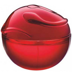 Donna Karan - DKNY Be Tempted