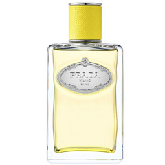 Prada - Infusion d'Ylang