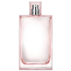 Burberry - Brit Sheer