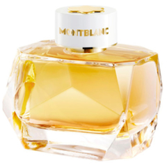 Montblanc - Signature Absolue (LANÇAMENTO)
