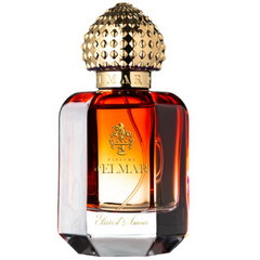 Parfums d'Elmar - Elixir d'Amour