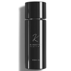 Kinetic Perfumes - Unreal
