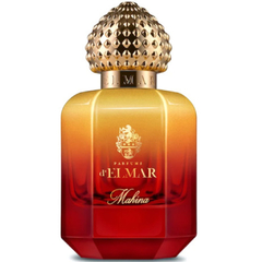 Parfums d'Elmar - Mahina