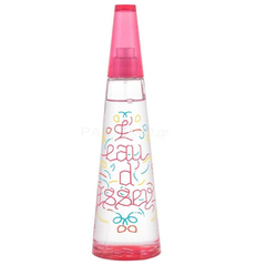 Issey Miyake - L'Eau d'Issey Shades of Kolam