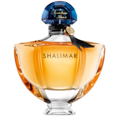Guerlain - Shalimar Eau de Parfum