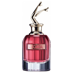 Jean Paul Gaultier - So Scandal!