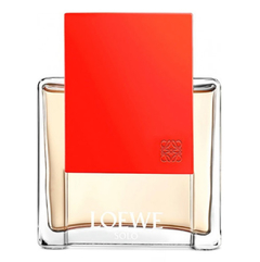 Loewe - Solo Loewe Ella