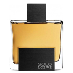 Loewe - Solo Loewe