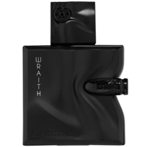 Fragrance World - Spectre Wraith