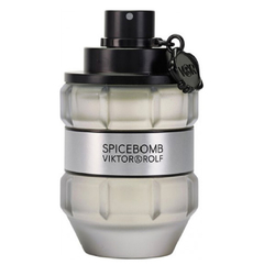 Viktor&Rolf - Spicebomb Eau Fraiche