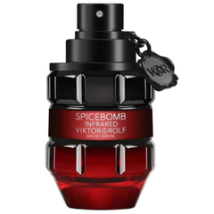 Viktor&Rolf - Spicebomb Infrared Eau de Parfum (LANÇAMENTO)