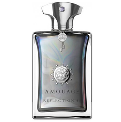 Amouage - Reflection 45