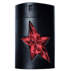 Mugler - A*Men The Taste of Fragrance