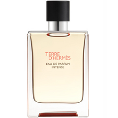 Hermès - Terre d’Hermès Intense (LANÇAMENTO)