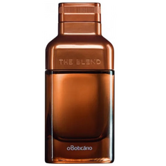 O Boticário - The Blend Eau de Parfum