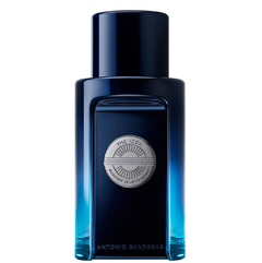 Antonio Banderas - The Icon EDT
