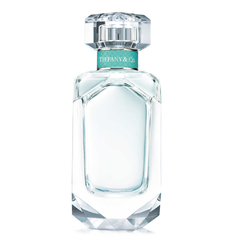 Tiffany – Tiffany & Co EDP