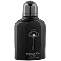 Armaf - Private Key To My Dreams (LANÇAMENTO)