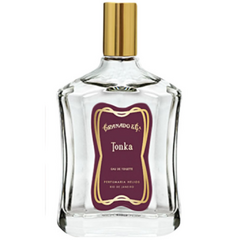 Granado - Tonka