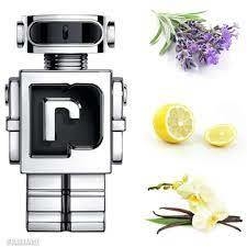 Paco Rabanne - Phantom - comprar online
