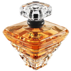 Lancôme - Trésor