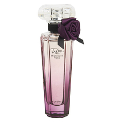 Lancome - Tresor Midnight Rose
