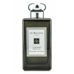Jo Malone - Tuberose Angelica