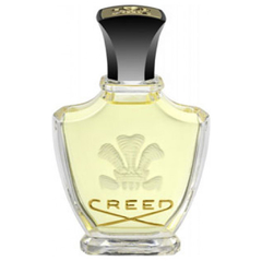 Creed - Tubereuse Indiana