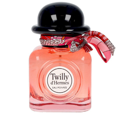 Hermès - Twilly d'Hermès Eau Poivrée Eau de Parfum