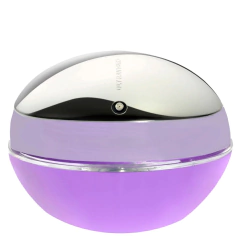 Paco Rabanne - Ultraviolet