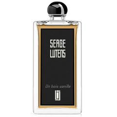 Serge Lutens - Un Bois Vanille