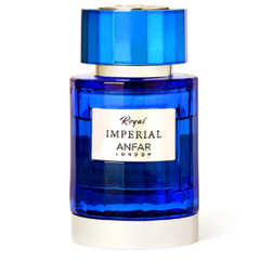 Anfar - Royal Imperial