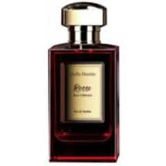 Stella Dustin - Rosso (Terra Collection)