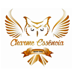 Charme Essência - Vetiver Pour Moi