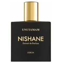 Nishane - Unutamam