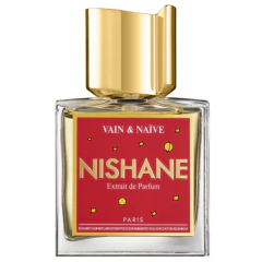 Nishane - Vain & Naïve