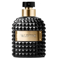 Valentino - Valentino Uomo Noir Absolu