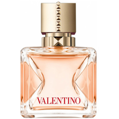 Valentino - Voce Viva Intensa
