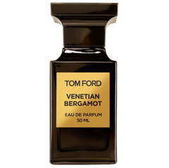 Tom Ford - Venetian Bergamot