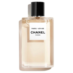 Chanel - Paris – Venise