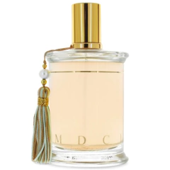 MDCI Parfums - Vepres Siciliennes