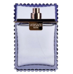 Versace - Versace Man